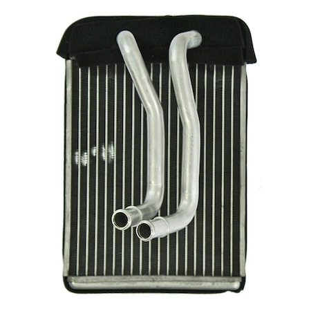 Apdi 99-05 Hyundai Sonata Heater, 9010482 9010482